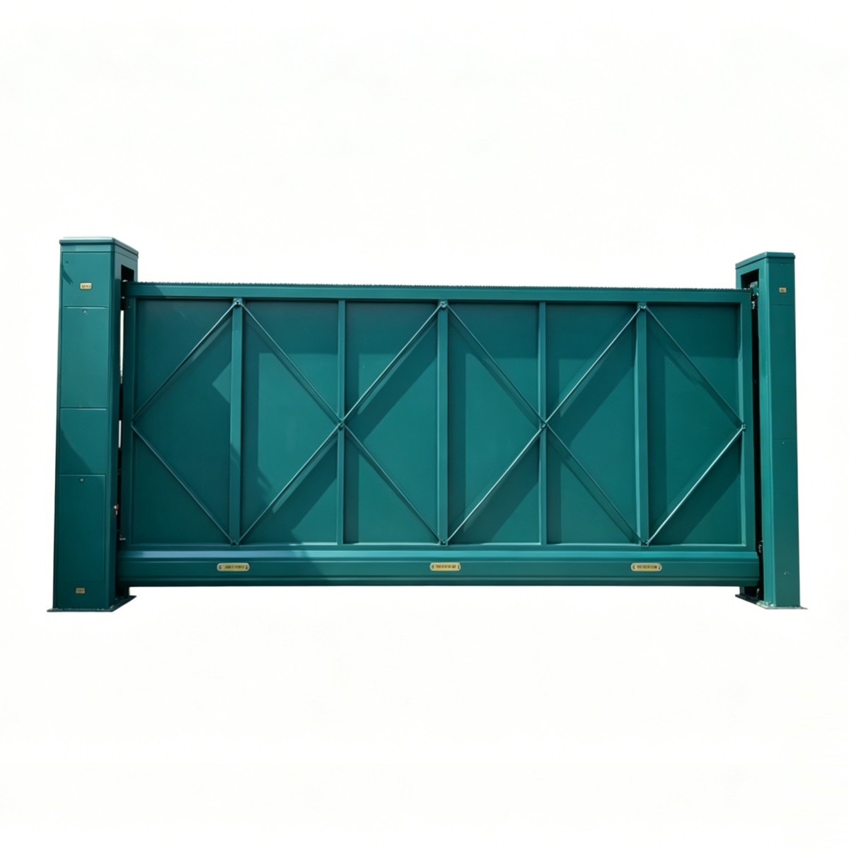 衡阳蒸湘长湖乡电动悬空门